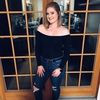 laurenndooleyy